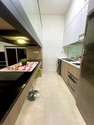 The Greenwich (D28), Condominium #566353801